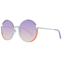 Emilio Pucci Multicolor Women Sunglasses