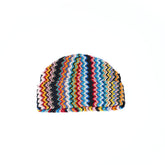 Missoni Multicolor Wool Women Hat
