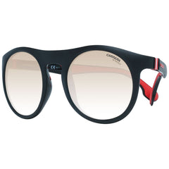 Carrera Black Haircalf Sunglasses