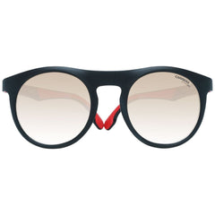Carrera Black Haircalf Sunglasses