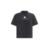 Versace T-Shirt