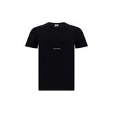 Saint Laurent T-Shirt