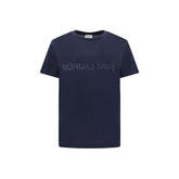 Saint Laurent T-Shirt