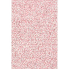 Balenciaga Mini Skirt