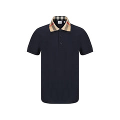 Burberry Polo Shirt