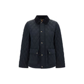 Burberry Jacket