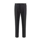 Dolce & Gabbana Pants