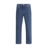 Dolce & Gabbana Jeans