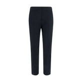Alexander McQueen Pants