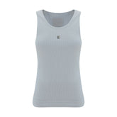 Givenchy Tank Top