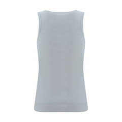 Givenchy Tank Top