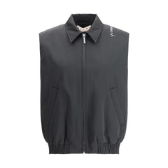Marni Padded Vest