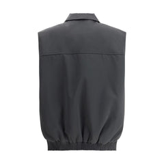 Marni Padded Vest