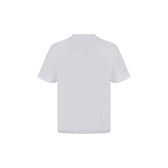 Palm Angels T-Shirt