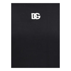 Dolce & Gabbana Logoed T-Shirt