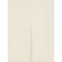 Valentino Solid Skirt