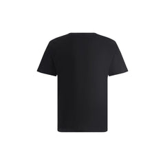 Valentino Maxi print T-Shirt