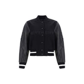 Givenchy College Jacket