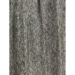 Chloé Silk lamé mini Dress