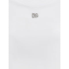 Dolce & Gabbana Logo T-Shirt