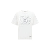 Dolce & Gabbana Logoed T-Shirt