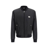 Dolce & Gabbana Jacket