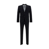 Dsquared² Complete Suit