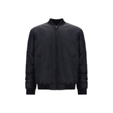 Moschino Bomber Jacket