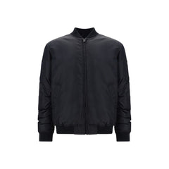 Moschino Bomber Jacket