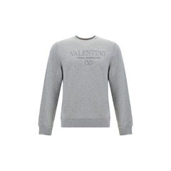Valentino Sweatshirt