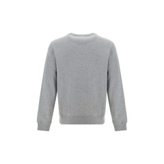 Valentino Sweatshirt