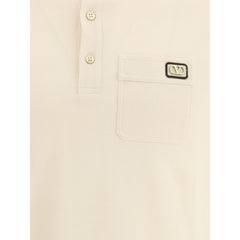 Valentino Polo Shirt