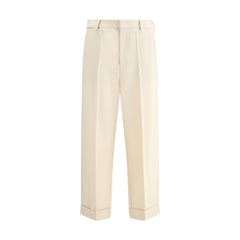 Valentino Pants