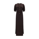Tom Ford Long Dress