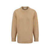 Chloé Sweater