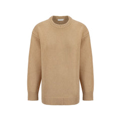 Chloé Sweater