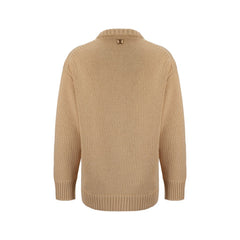 Chloé Sweater