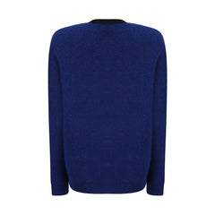 Alessandra Rich Cardigan