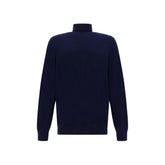 Brunello Cucinelli Turtleneck Sweater