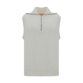 Brunello Cucinelli Vest
