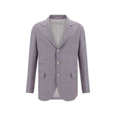 Brunello Cucinelli Blazer Jacket