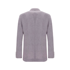 Brunello Cucinelli Blazer Jacket