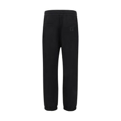 Fendi Sweatpants