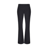 Alexander McQueen Pants