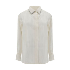 Golden Goose Marysole Shirt