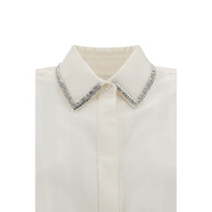 Golden Goose Marysole Shirt