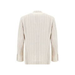 Brunello Cucinelli Blazer Jacket