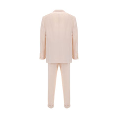 Brunello Cucinelli Suit