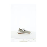 Brunello Cucinelli Sneakers with iconic embellishments