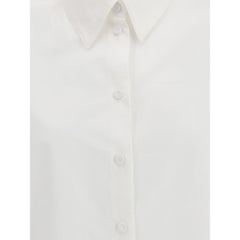 Jil Sander Shirt
